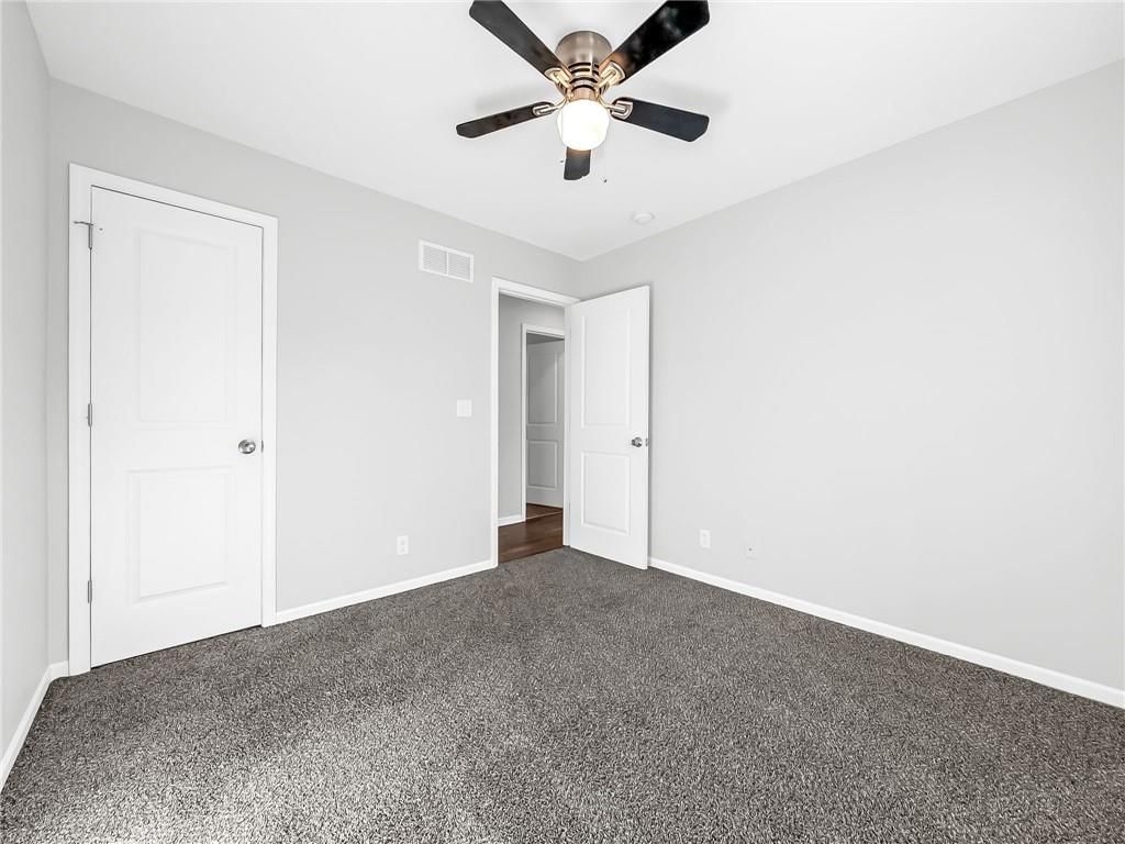 126 NW 4th Street — photo 19