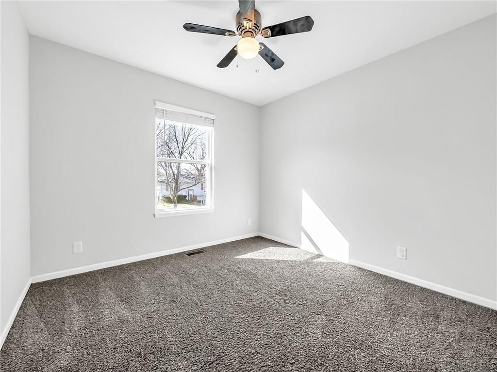 126 NW 4th Street — photo 21