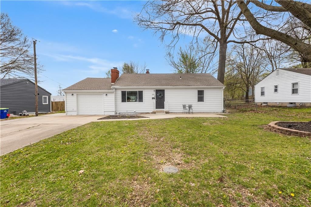1007 NE 67th Street — photo 3
