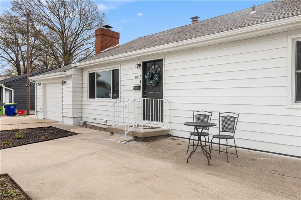 1007 NE 67th Street — photo 5