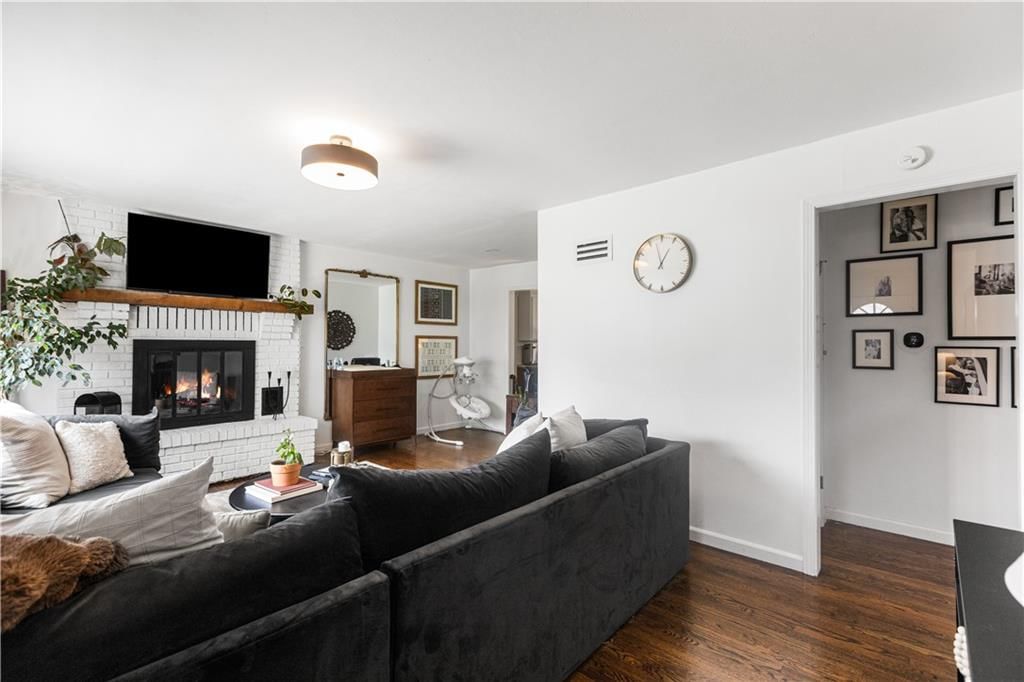 1007 NE 67th Street — photo 8