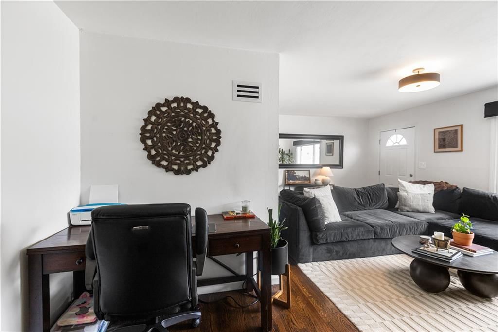 1007 NE 67th Street — photo 10