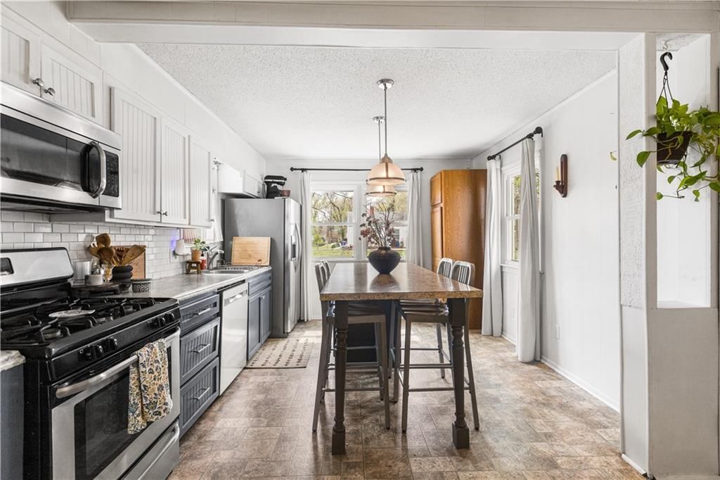 1007 NE 67th Street — photo 12