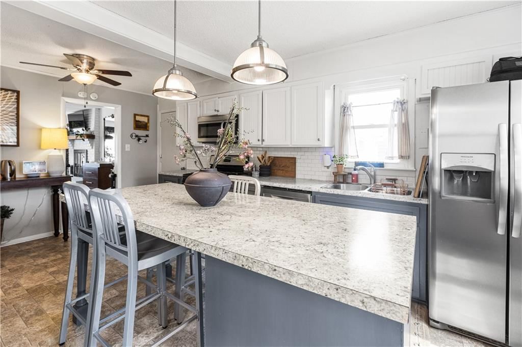 1007 NE 67th Street — photo 13