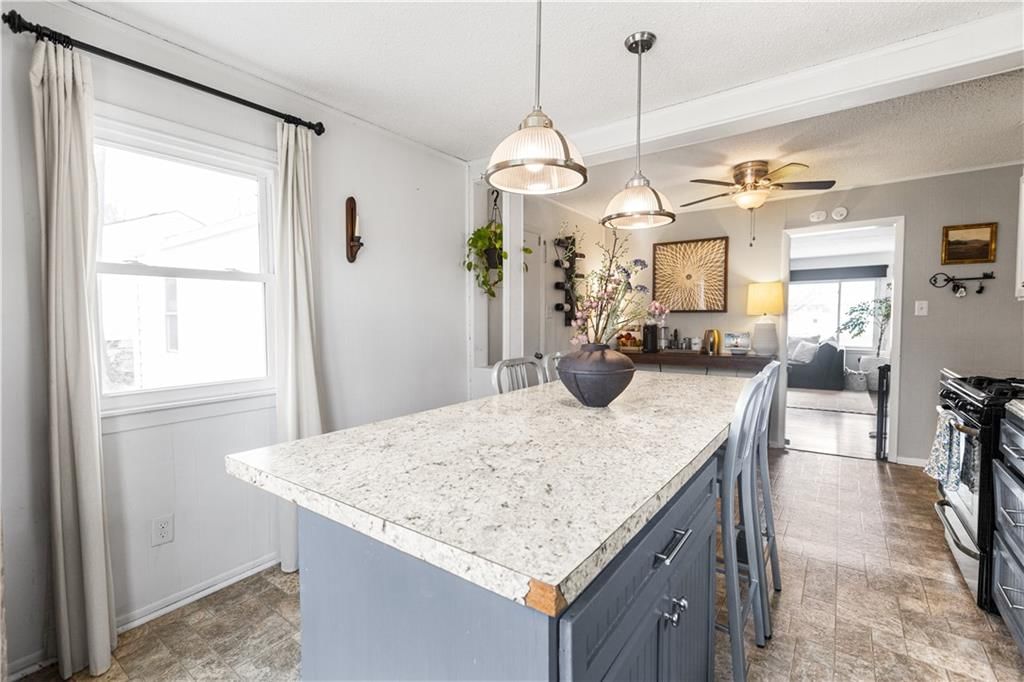 1007 NE 67th Street — photo 14