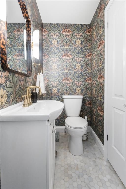 1007 NE 67th Street — photo 15