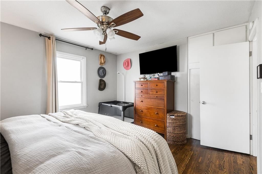 1007 NE 67th Street — photo 17