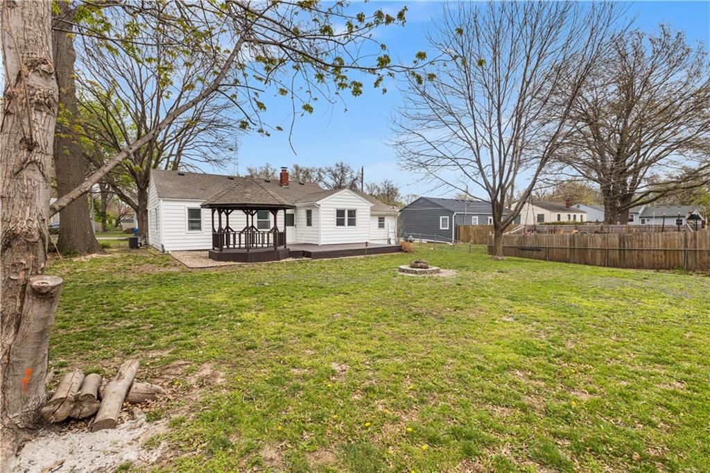 1007 NE 67th Street — photo 26