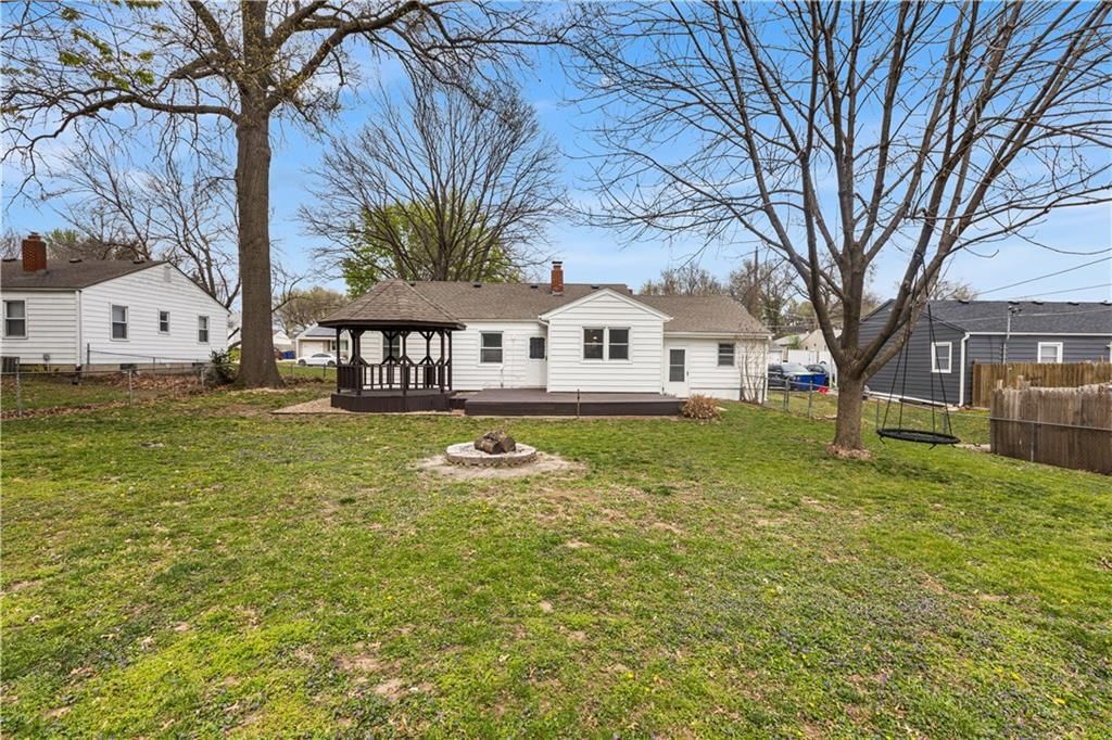 1007 NE 67th Street — photo 27