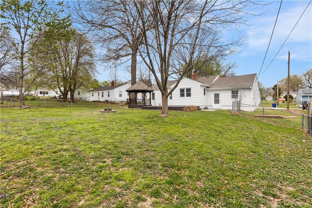 1007 NE 67th Street — photo 28