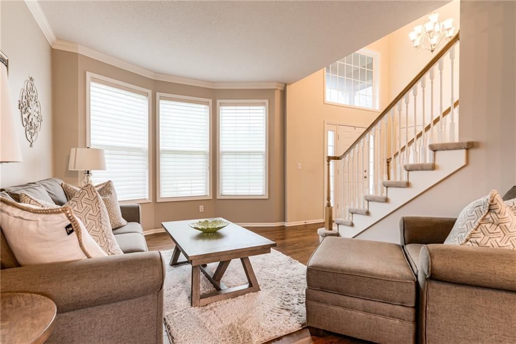 7330 Charles Street — photo 3