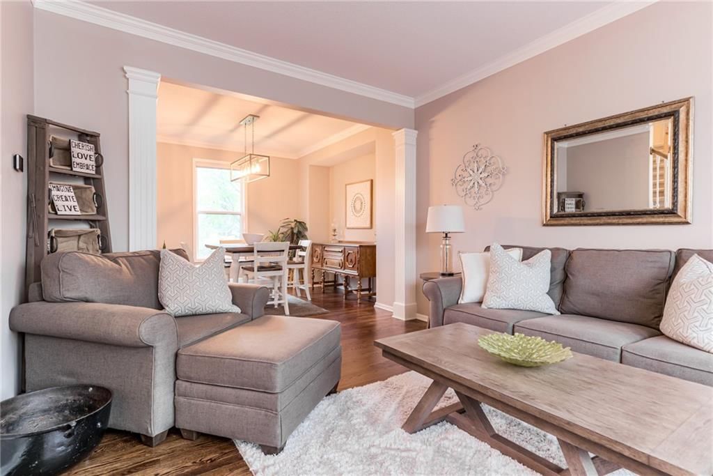 7330 Charles Street — photo 4