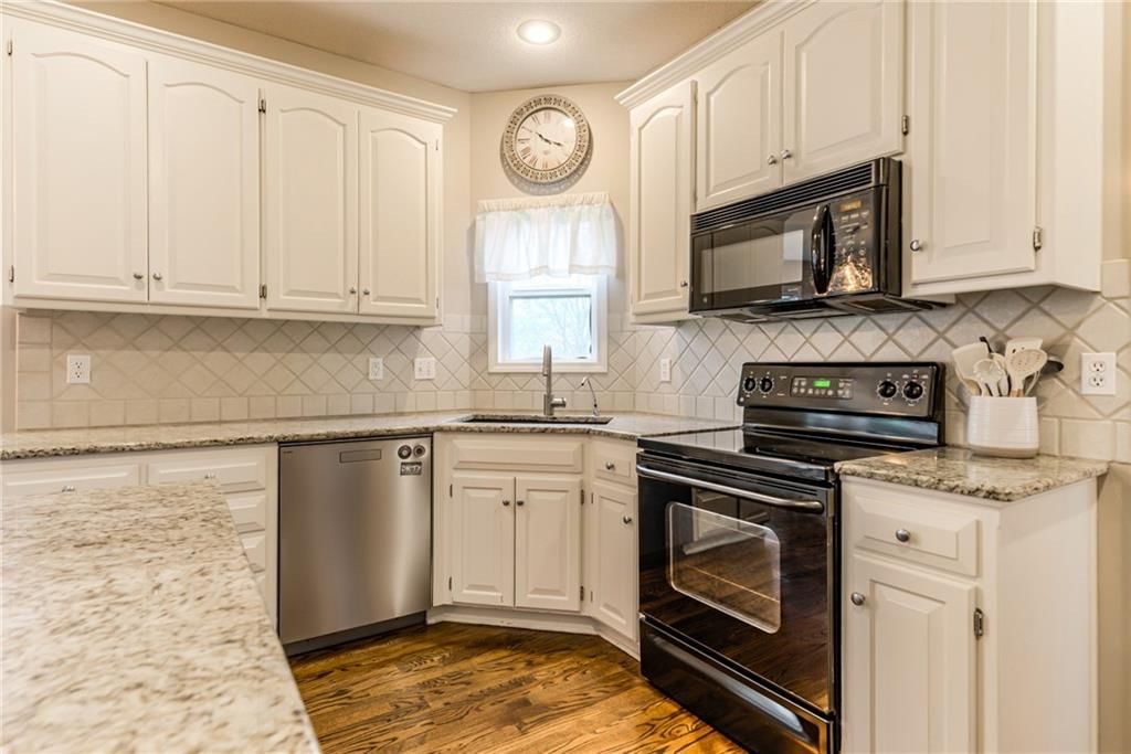 7330 Charles Street — photo 9