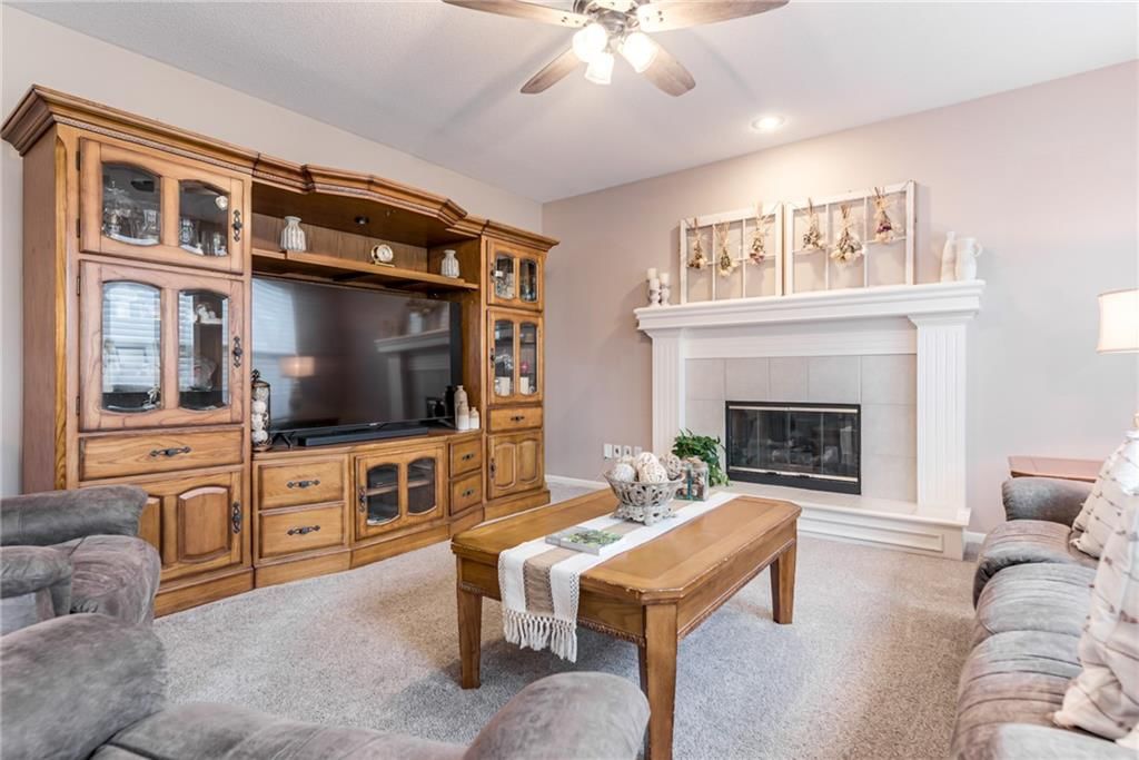 7330 Charles Street — photo 11