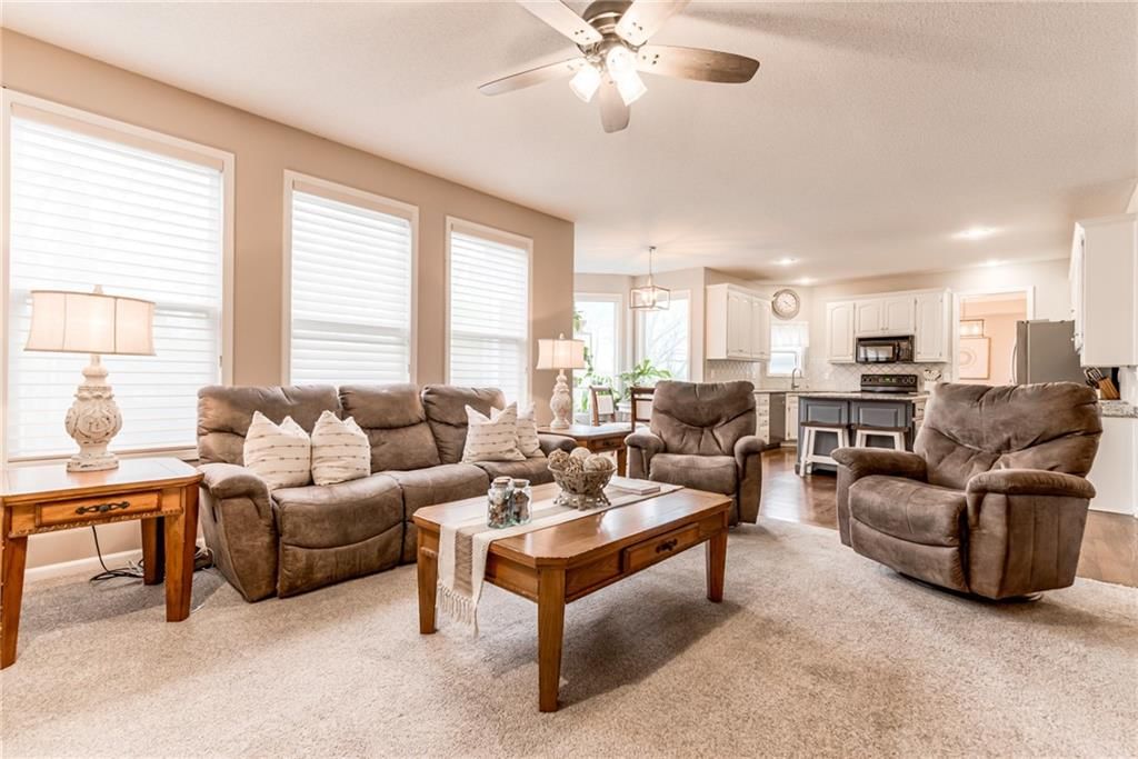 7330 Charles Street — photo 12