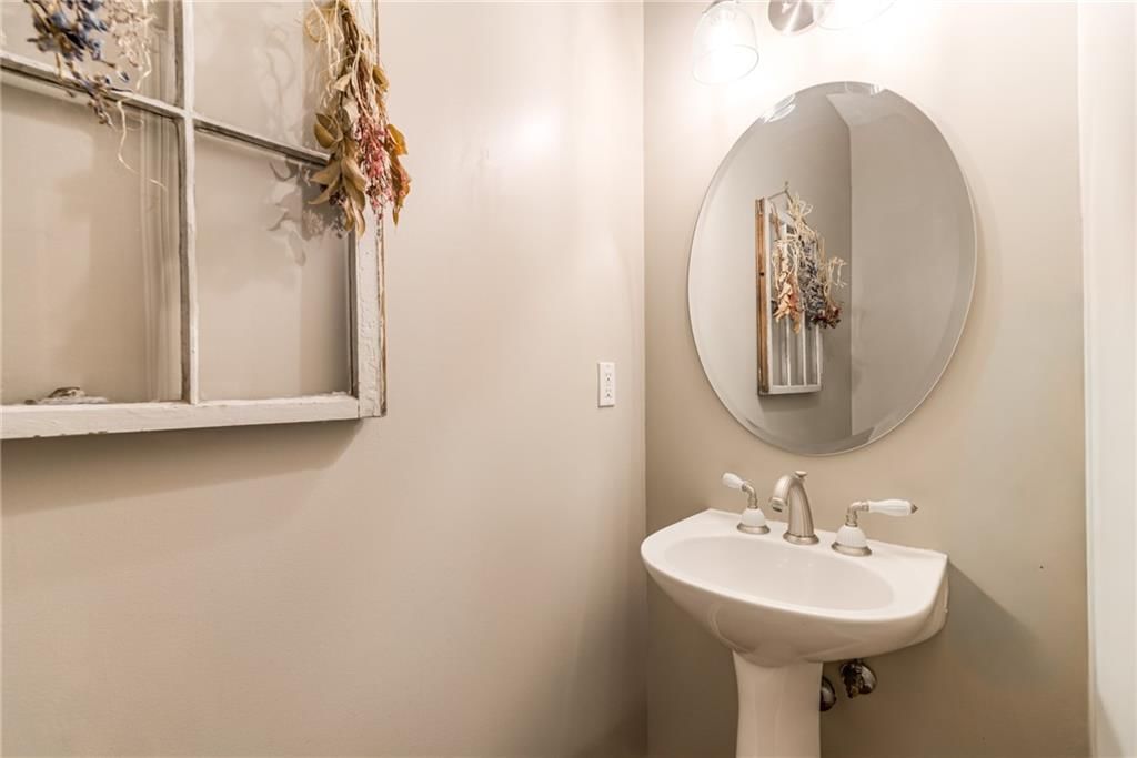 7330 Charles Street — photo 13