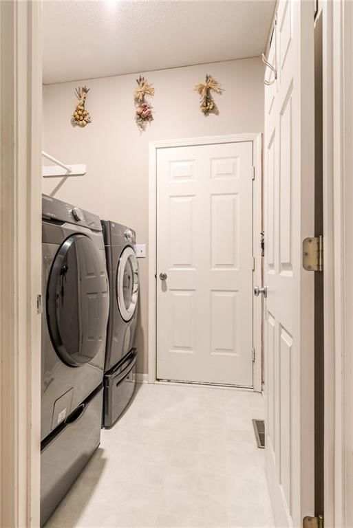 7330 Charles Street — photo 14
