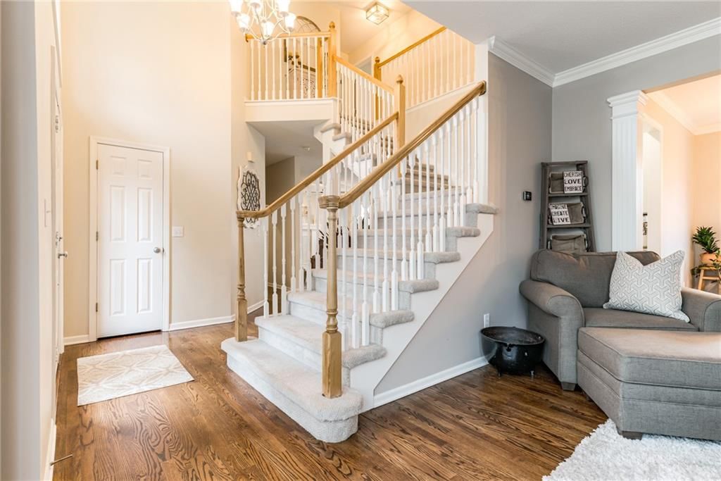 7330 Charles Street — photo 15