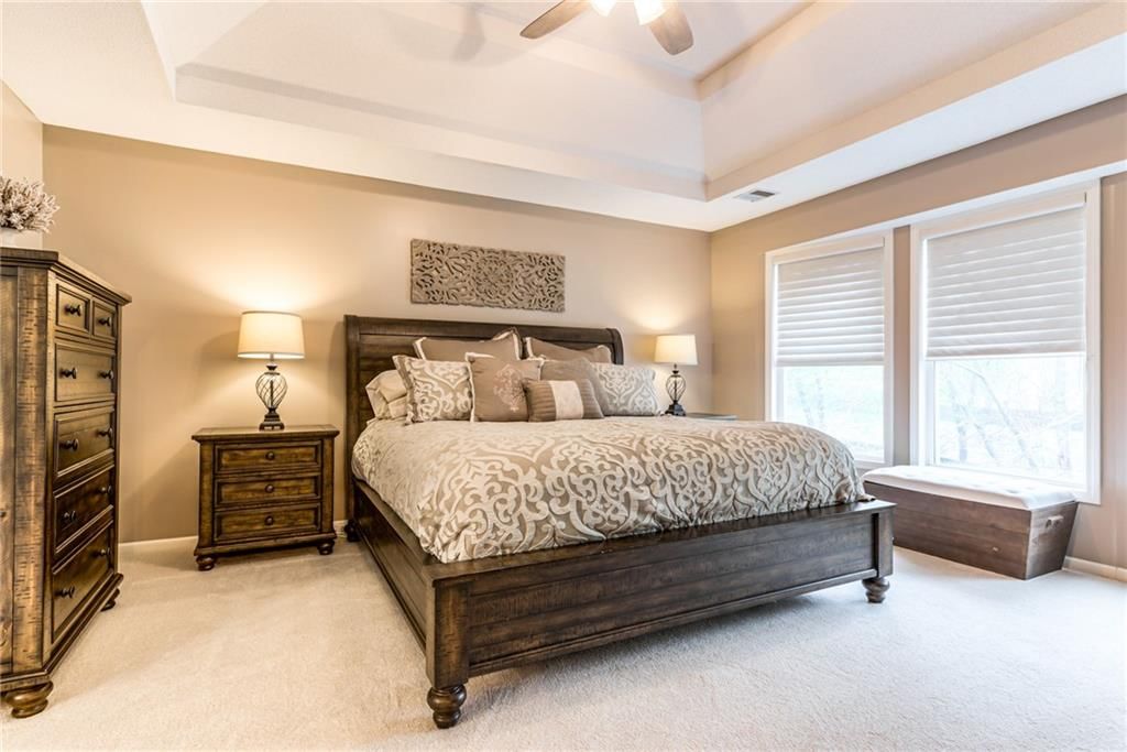7330 Charles Street — photo 16