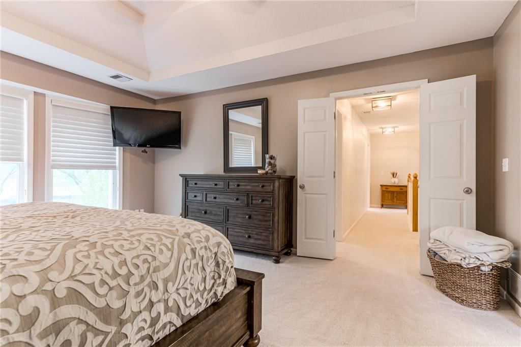 7330 Charles Street — photo 17