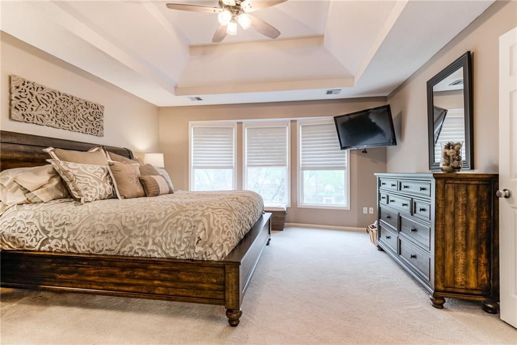 7330 Charles Street — photo 18