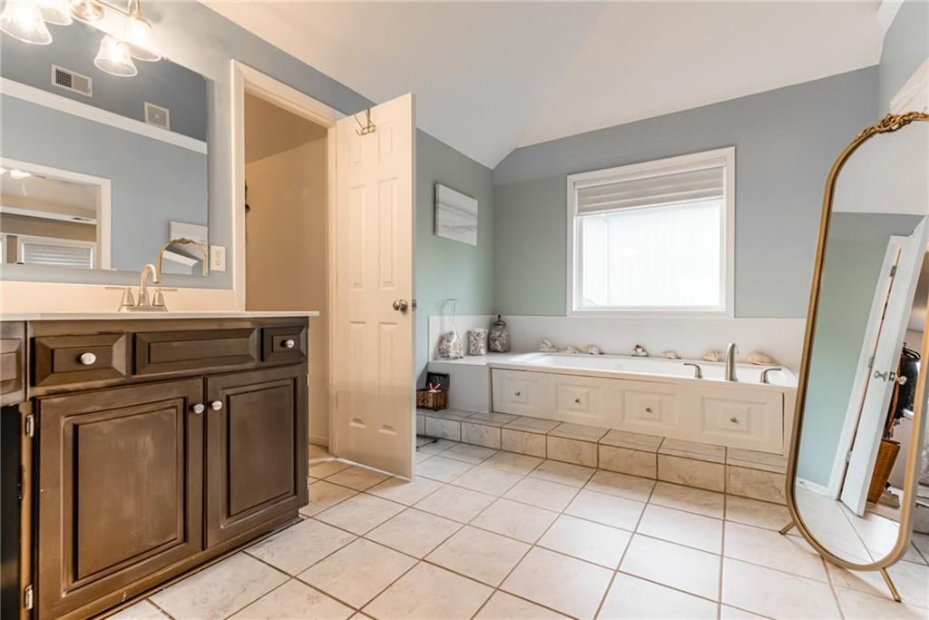 7330 Charles Street — photo 19