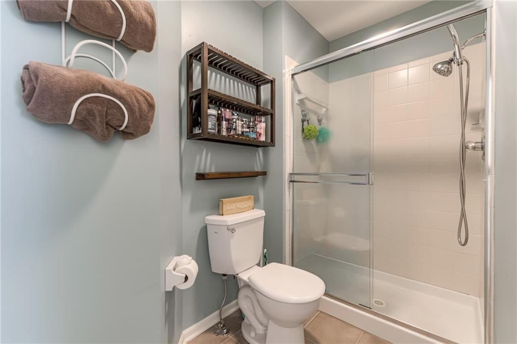 7330 Charles Street — photo 21