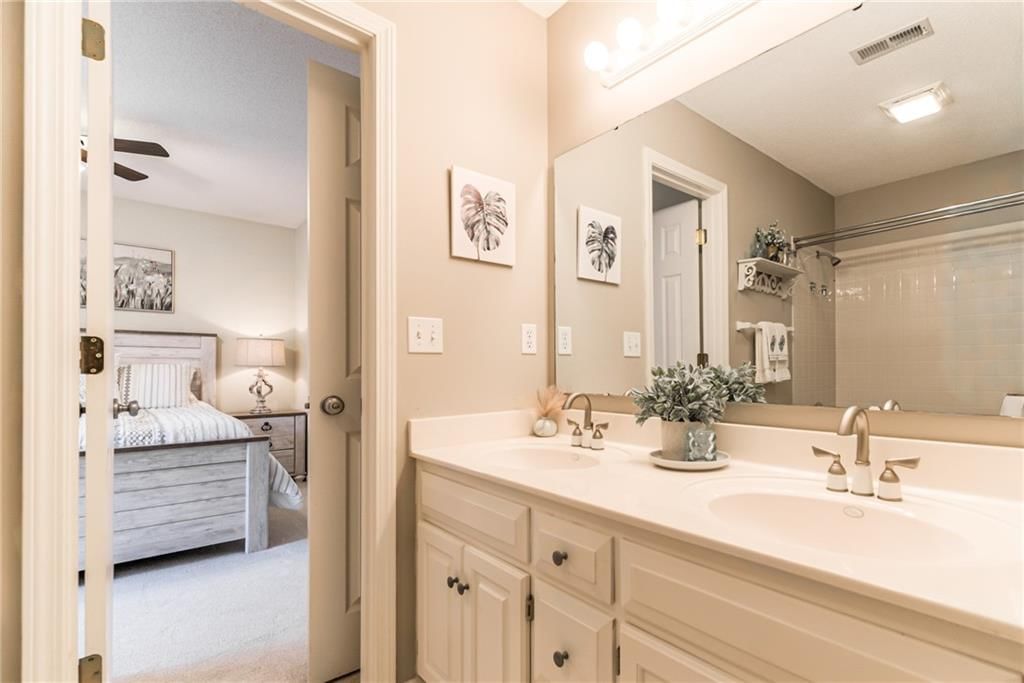 7330 Charles Street — photo 24