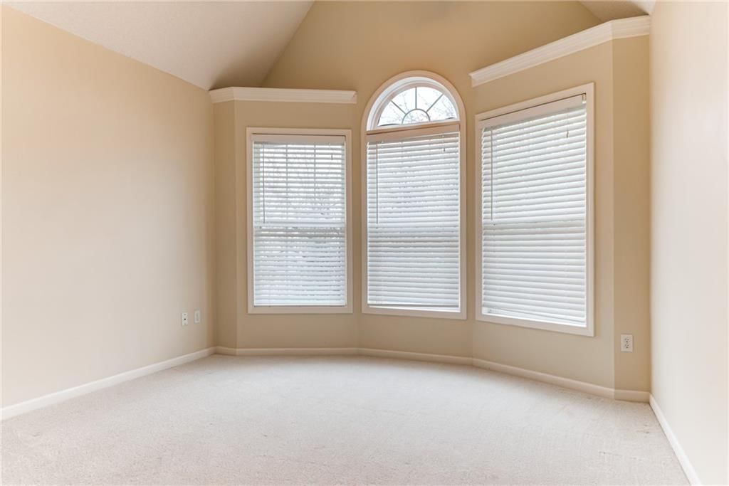 7330 Charles Street — photo 26
