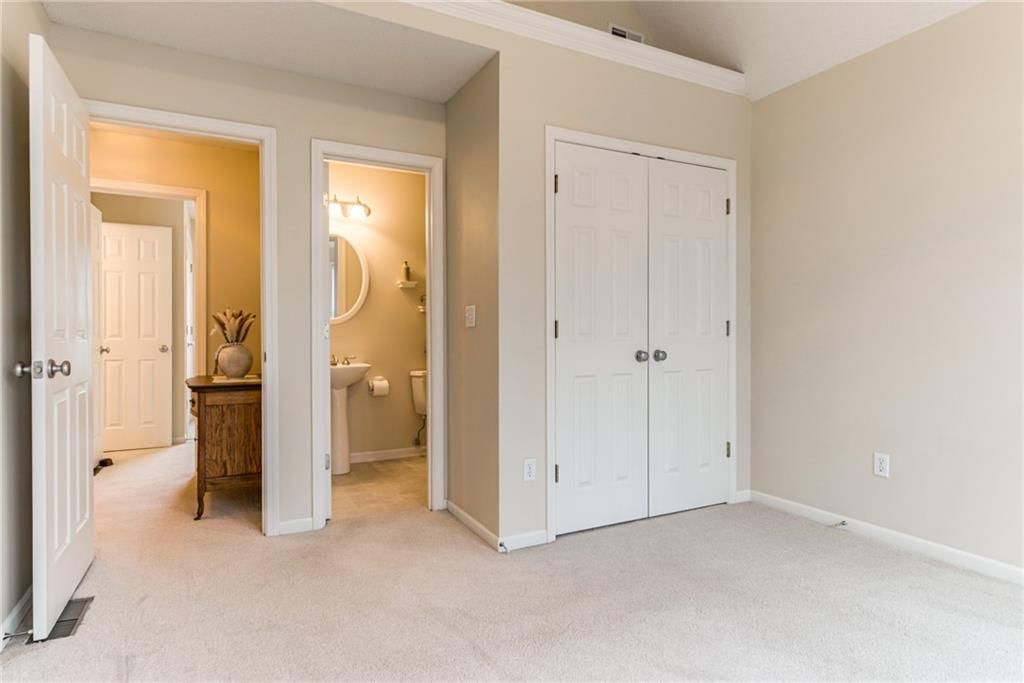 7330 Charles Street — photo 27