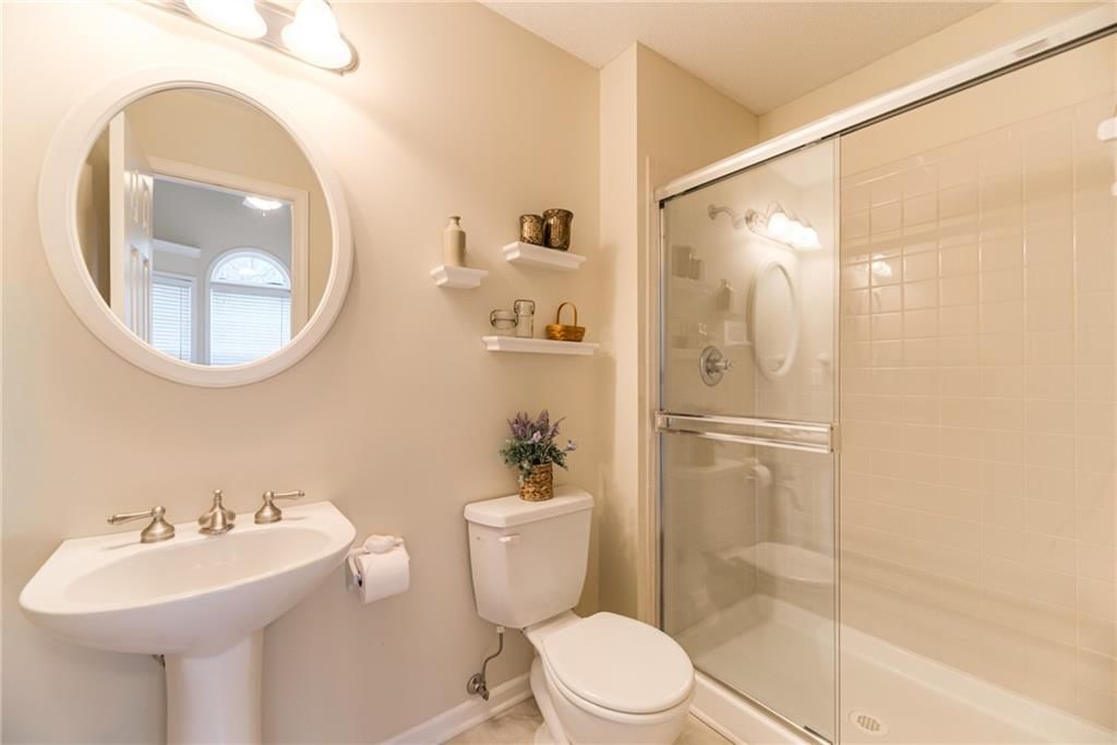 7330 Charles Street — photo 28