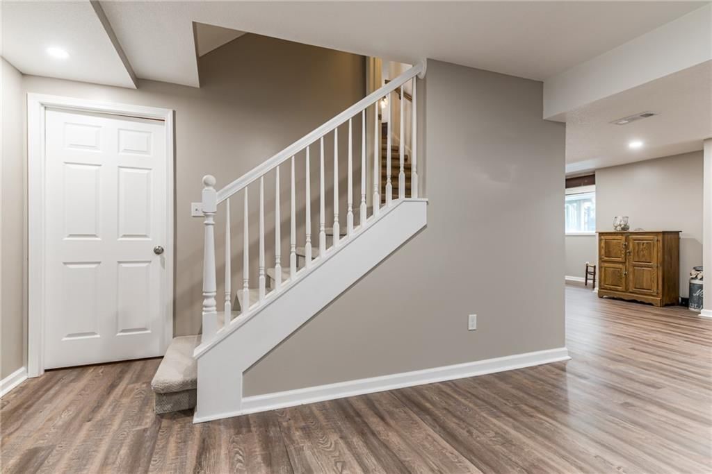 7330 Charles Street — photo 29