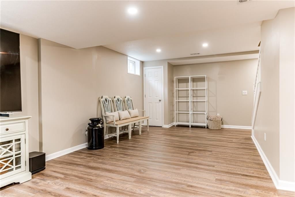 7330 Charles Street — photo 30