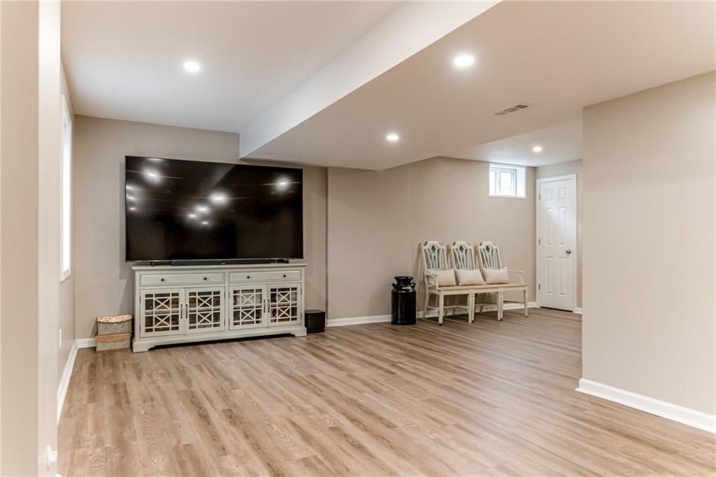 7330 Charles Street — photo 31