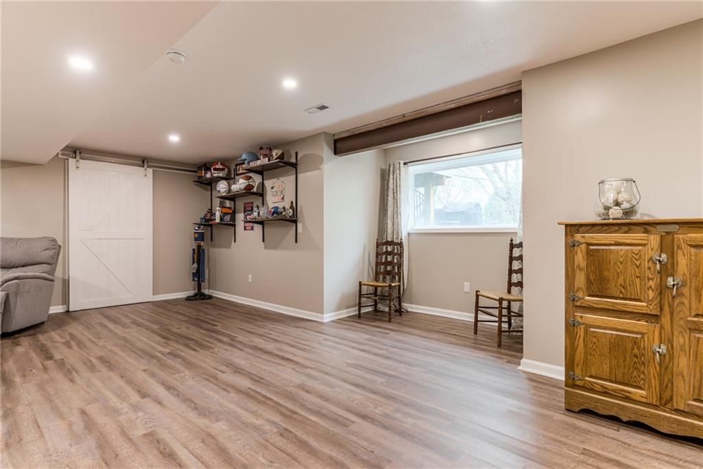 7330 Charles Street — photo 32