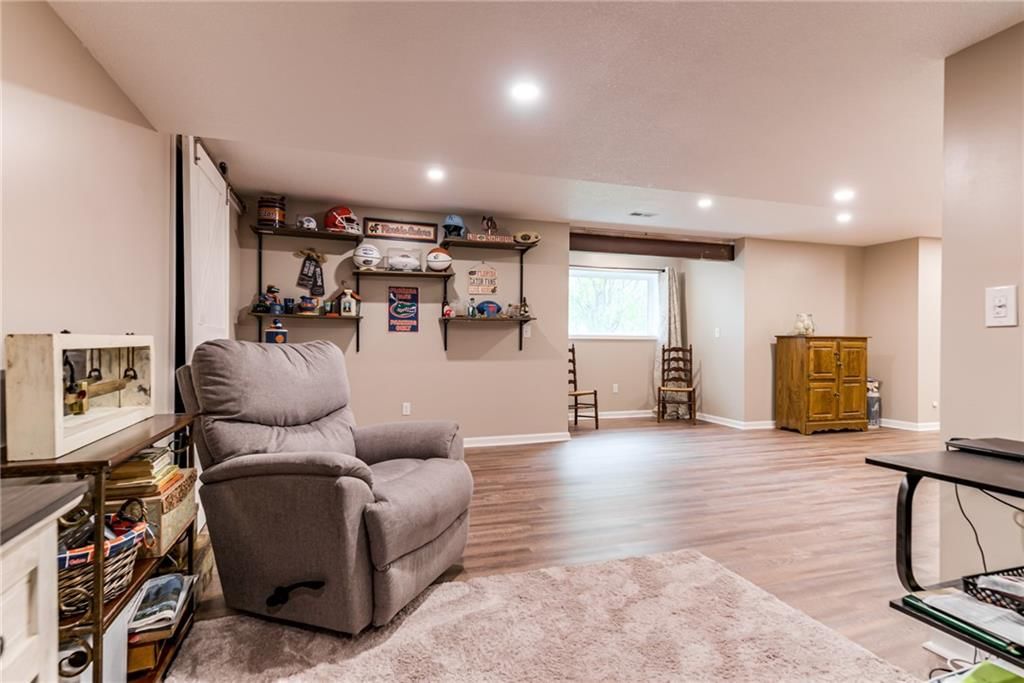 7330 Charles Street — photo 33