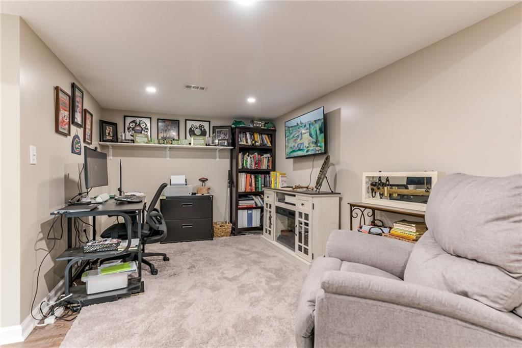 7330 Charles Street — photo 34
