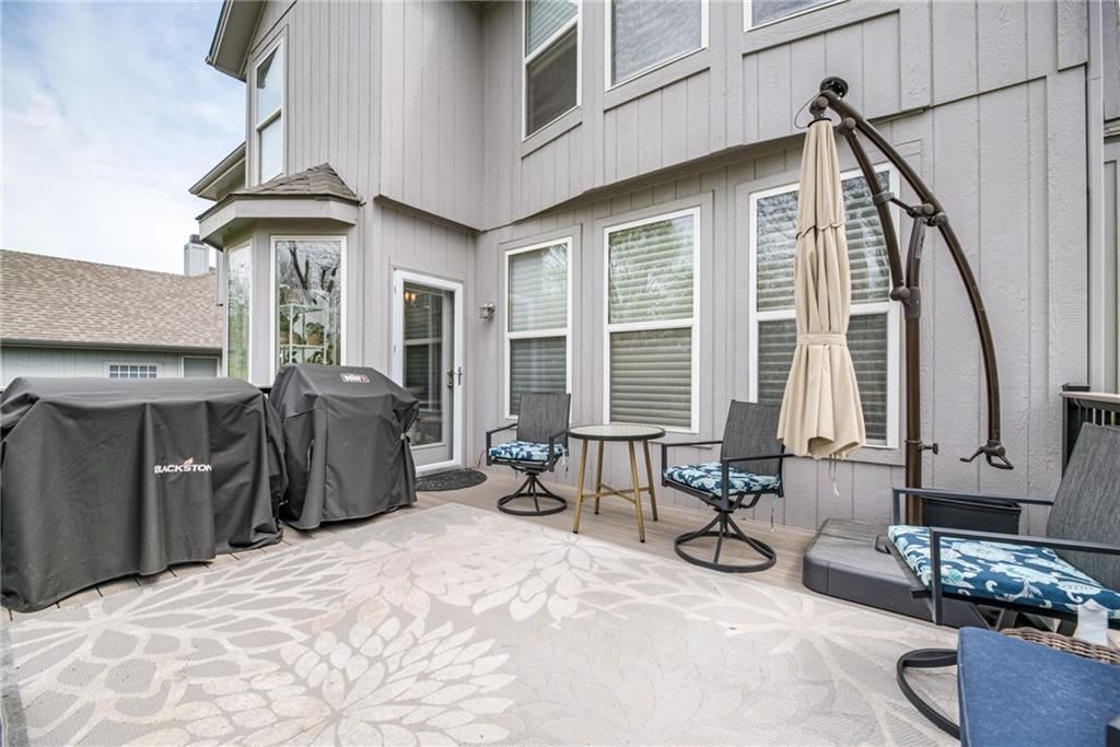 7330 Charles Street — photo 35