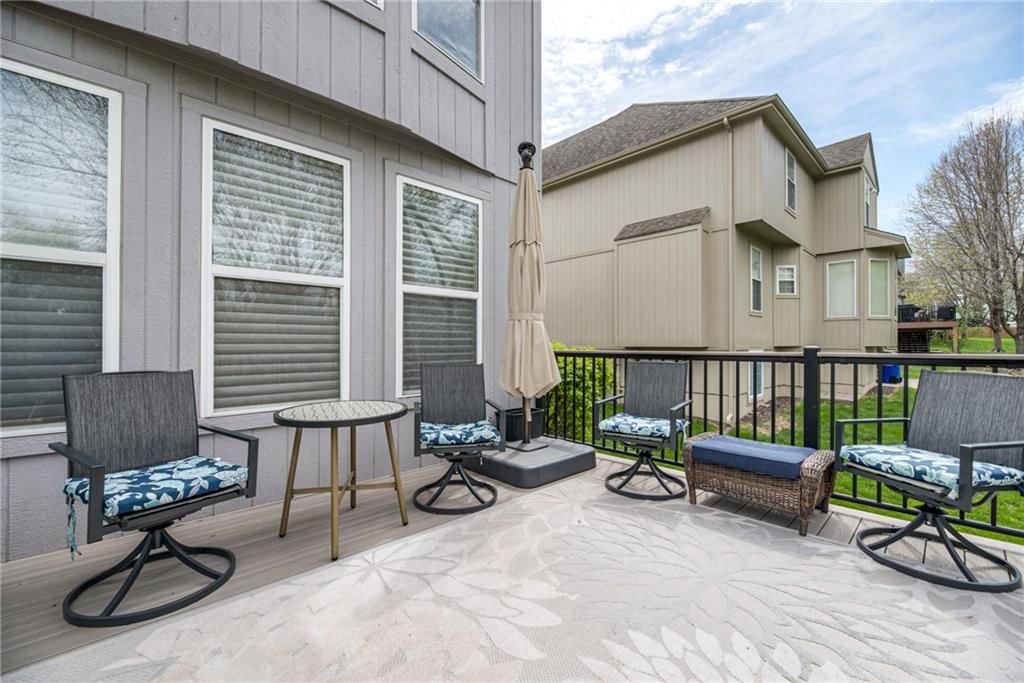 7330 Charles Street — photo 36