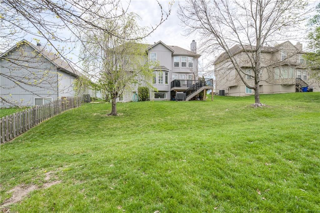 7330 Charles Street — photo 39