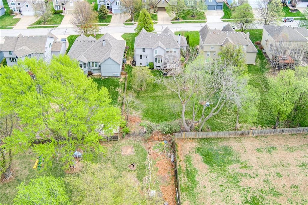 7330 Charles Street — photo 44