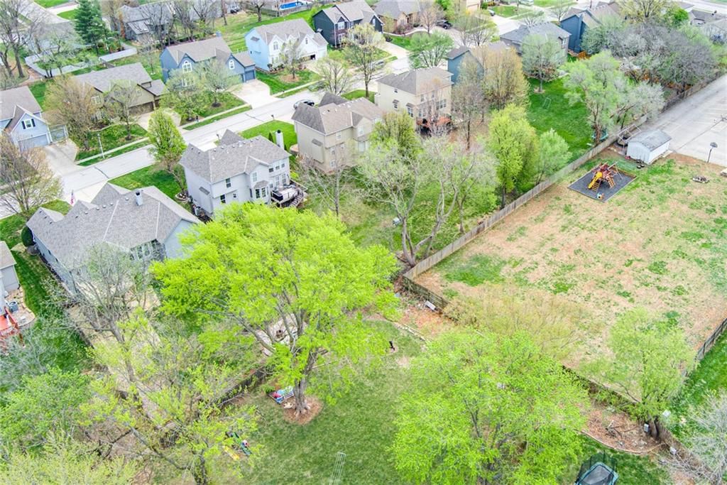 7330 Charles Street — photo 45