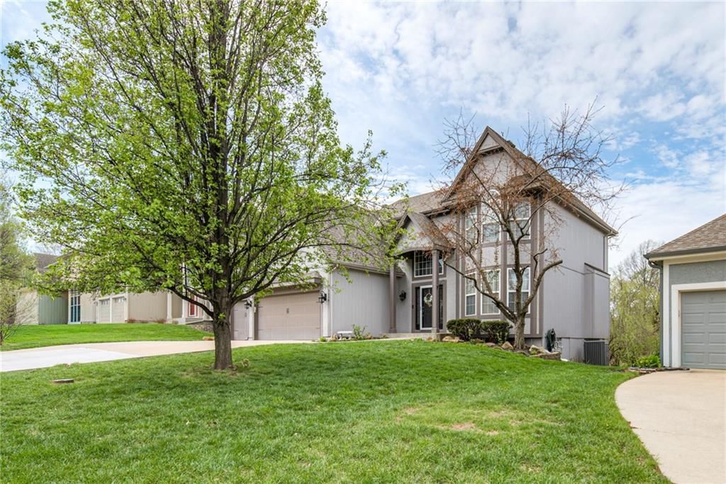 7330 Charles Street — photo 46