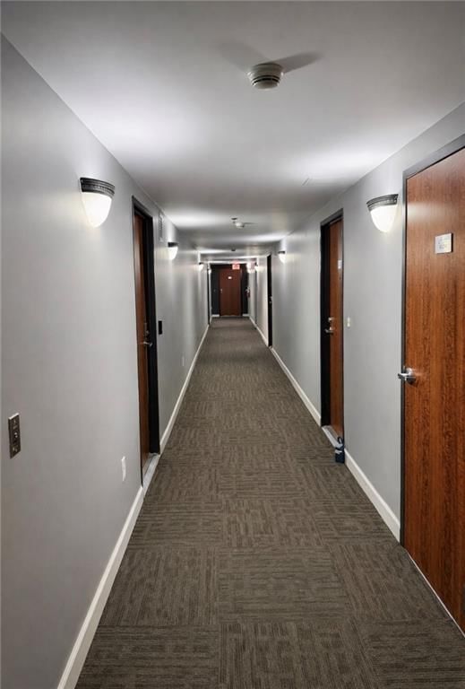 600 Admiral Boulevard — photo 3