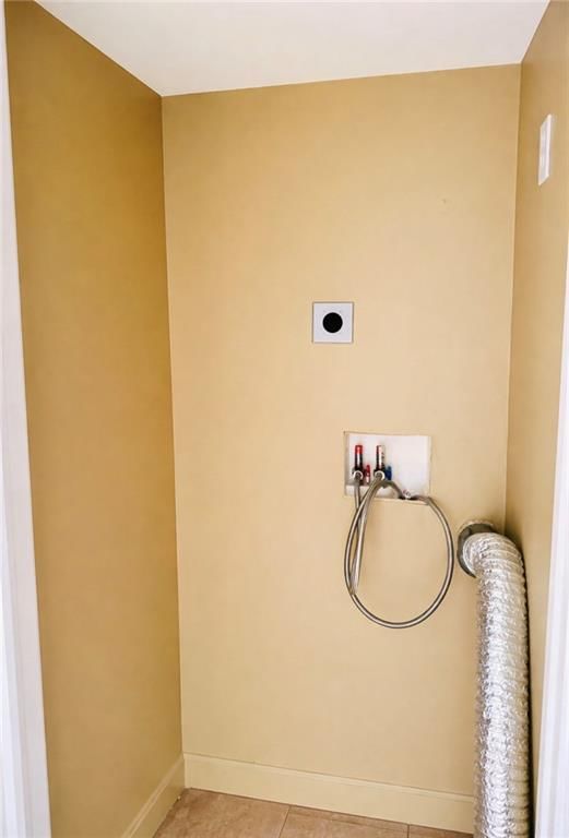 600 Admiral Boulevard — photo 10