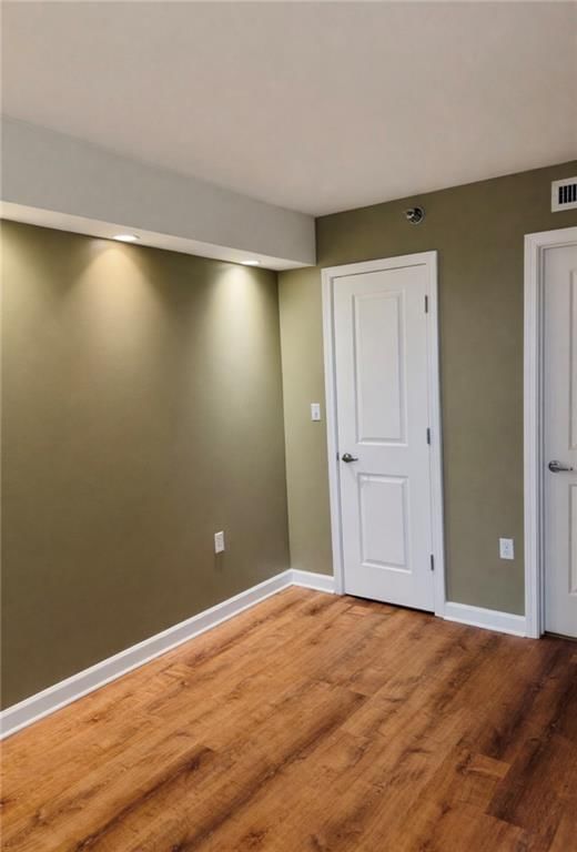 600 Admiral Boulevard — photo 11