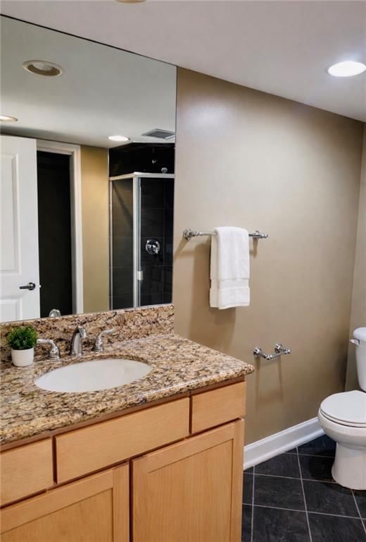 600 Admiral Boulevard — photo 14