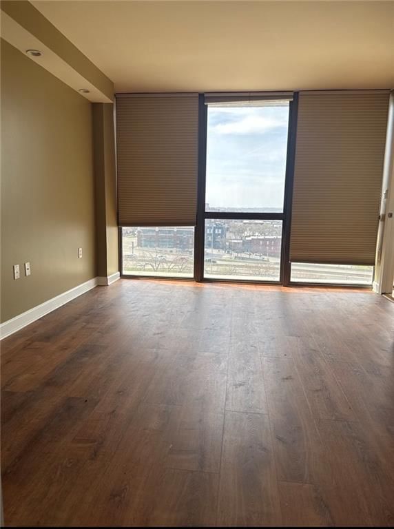 600 Admiral Boulevard — photo 25
