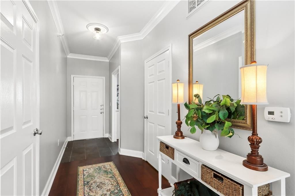 11629 Tomahawk Creek Parkway — photo 3