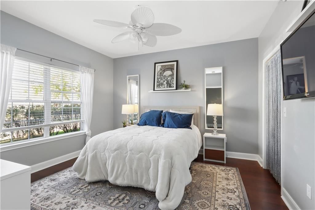 11629 Tomahawk Creek Parkway — photo 4